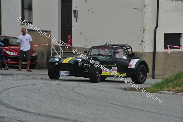 DSC_1006.JPG